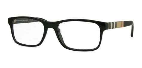 burberry be2162